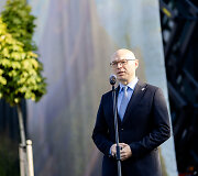 Eugenijus Sabutis