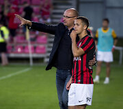 Valdas Urbonas