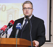 Vitas Vasiliauskas