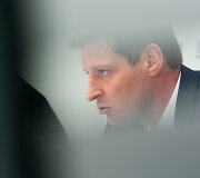 Kęstutis Mažeika