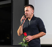 Vytautas Jasutis