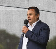 Petras Gražulis