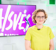 Au&scaron;rinė Armonaitė
