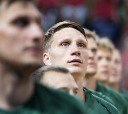 Marius Grigonis