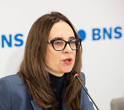 Jūratė Petrauskienė