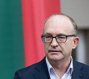 Frederikas Jansonas