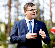 Laurynas Kasčiūnas