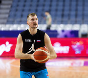Zoranas Dragičius