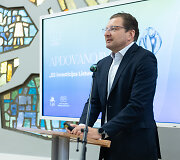 Dainius Radzevičius