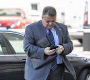 Linas Linkevičius
