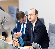 Marius Skuodis