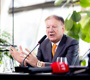 Remigijus Mila&scaron;ius