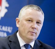 Ričardas Pocius