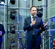 Jonas Sakalauskas