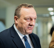 Vladislavas Kondratovičius