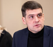 Remigijus Žemaitaitis