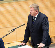 Andrius Palionis