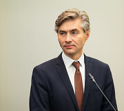 Kęstutis Budrys