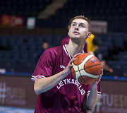 Tadas Vaičiūnas