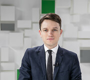 Linas Kojala