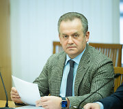Artūras Skardžius