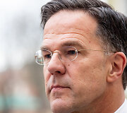 Markas Rutte