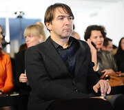 Kristijonas Vildžiūnas