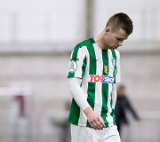 A lyga: &bdquo;Žalgiris&ldquo; - &bdquo;Jonava&ldquo;