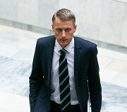 Žygimantas Vaičiūnas