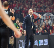 Tomas Masiulis