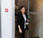 Jolanta Petkevičienė