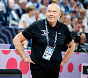 Rimas Kurtinaitis