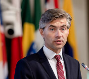 Kęstutis Budrys