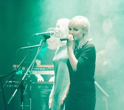Raminta Naujanytė-Bjelle