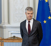 Darius Jauni&scaron;kis