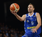 Tomas Delininkaitis