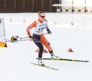 Eglė Savickaitė