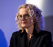 Au&scaron;rinė Armonaitė