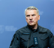 Arūnas Paulauskas