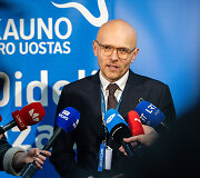 Simonas Bartkus