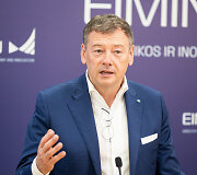 Vidmantas Janulevičius