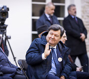Emanuelis Zingeris