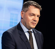 Andrius Mazuronis