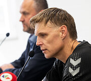 Edgaras Jankauskas
