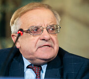 Vytautas Radžvilas