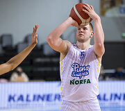 Tomas Lekūnas
