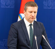 Simonas Kairys