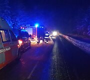 &bdquo;Peugeot&ldquo; trenkėsi į policijos tarnybinį automobilį