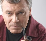 Rimantas Bagdzevičius