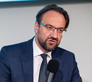 Gediminas &Scaron;imkus